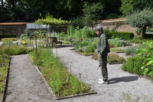 BIGT & Friends 3daagse 2023  12