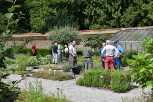 BIGT & Friends 3daagse 2023  26