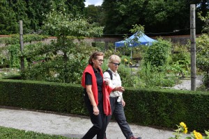 BIGT & Friends 3daagse 2023  33