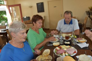 BIGT & Friends 3daagse 2023  41