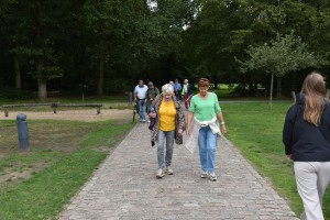 BIGT & Friends 3daagse 2023  60