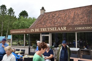 BIGT & Friends 3daagse 2023  61