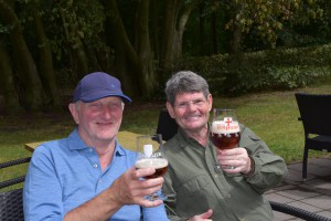 BIGT & Friends 3daagse 2023  63