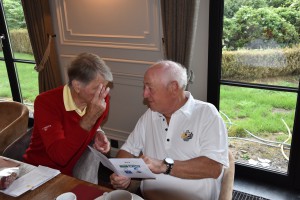 BIGT & Friends 3daagse 2023  78