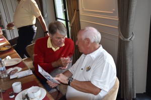 BIGT & Friends 3daagse 2023  85