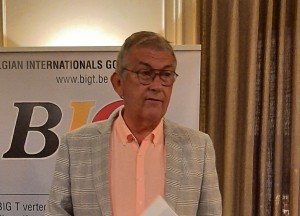 BIGT & Friends 3daagse 2023  Dag 2  15