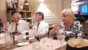 BIGT & Friends 3daagse 2023  Dag 2  17