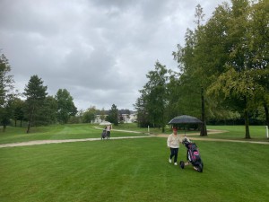 BIGT & Friends 3daagse 2023  Dag 2  4a