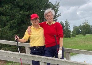 BIGT & Friends 3daagse 2023  Dag 2  4e