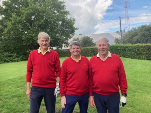 BIGT & Friends 3daagse 2023  Dag 3  10