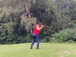 BIGT & Friends 3daagse 2023  Dag 3  12