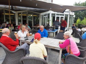 BIGT & Friends 3daagse 2023  Dag 3  18a