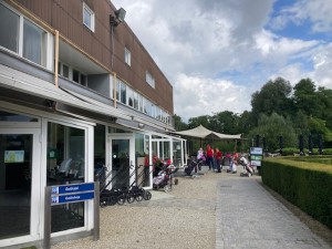 BIGT & Friends 3daagse 2023  Dag 3  4