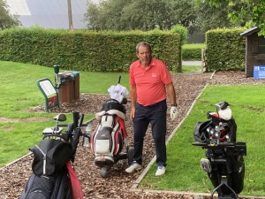 BIGT & Friends 3daagse 2023  Dag 3  8