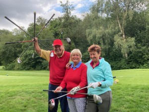 BIGT & Friends 3daagse 2023  Dag 3  9