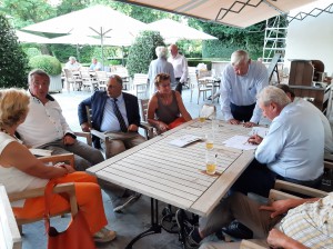 BIGT & Friends Championship 2023  13