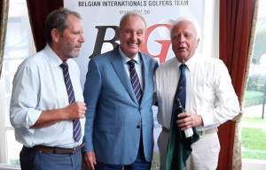 BIGT & Friends Championship 2023  16d