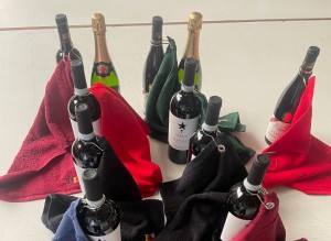 BIGT & Friends Championship 2023  21