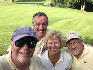 BIGT & Friends Championship 2023  3