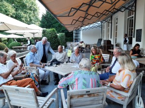 BIGT & Friends Championship 2023  9