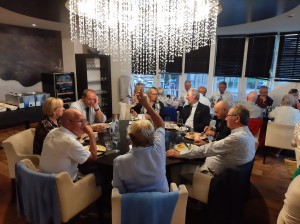 BIGT & Friends Millennium 2023  13