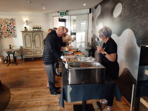 BIGT & Friends Millennium 2023  16