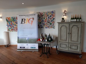 BIGT & Friends Millennium 2023  20