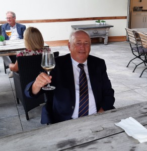 BIGT & Friends Millennium 2023  34