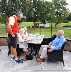 BIGT & Friends Millennium 2023  36