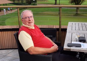 BIGT & Friends Millennium 2023  37