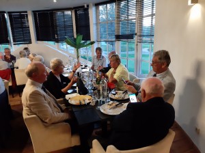 BIGT & Friends Millennium 2023  6