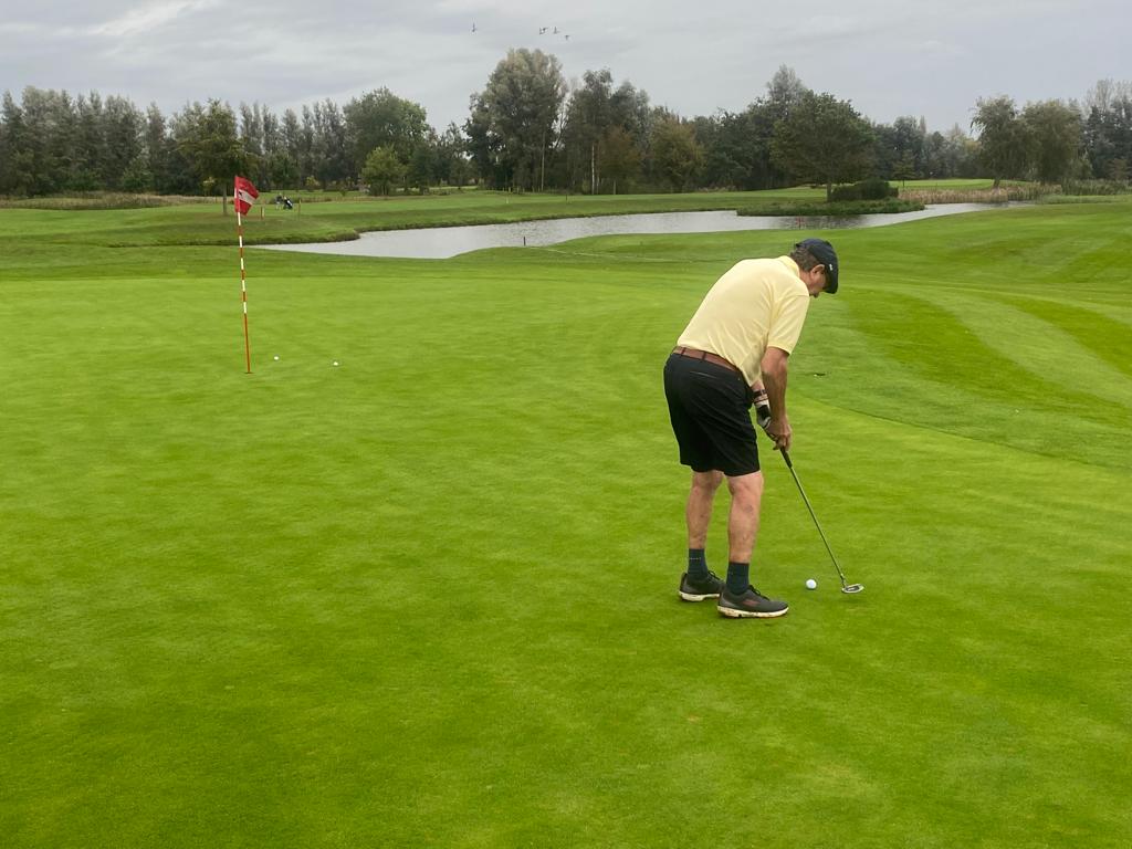 BIGT & Friends Damme 2023  4