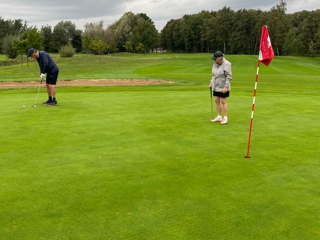 BIGT & Friends Damme 2023  4a