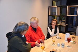 BIGT & Friends Kempense Golf 2023  13