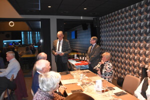 BIGT & Friends Kempense Golf 2023  15