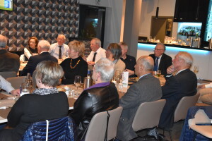 BIGT & Friends Kempense Golf 2023  18