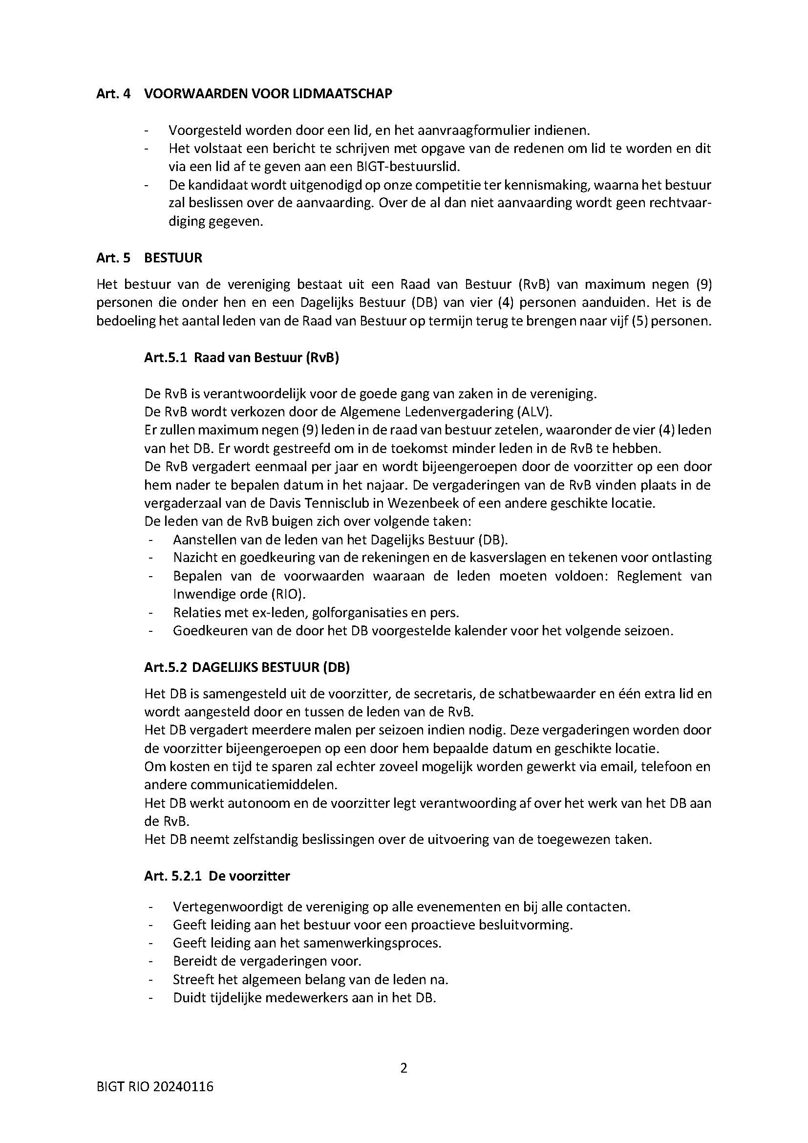 BIGT RIO 2024 NL _Pagina_2