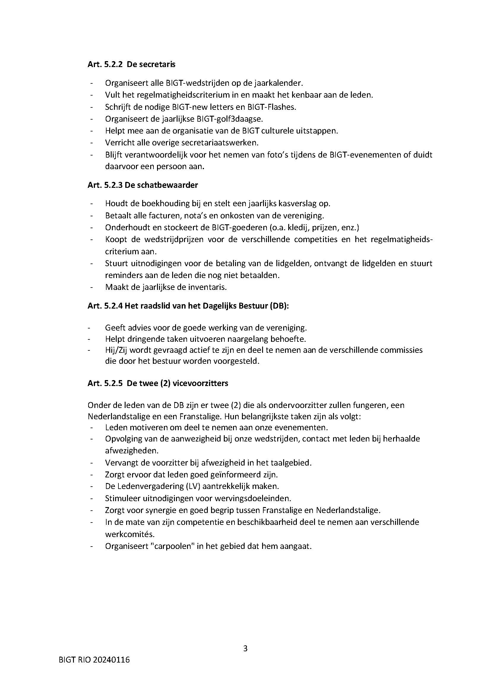 BIGT RIO 2024 NL _Pagina_3