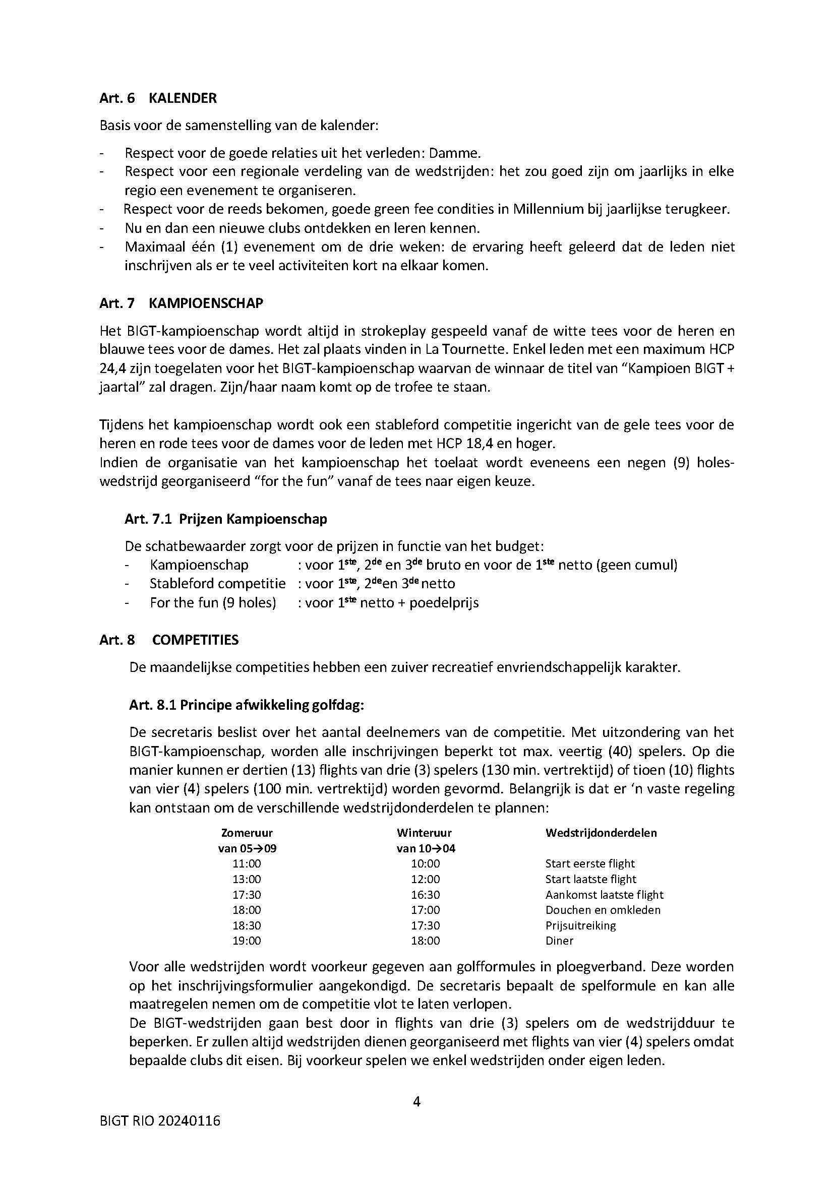 BIGT RIO 2024 NL _Pagina_4