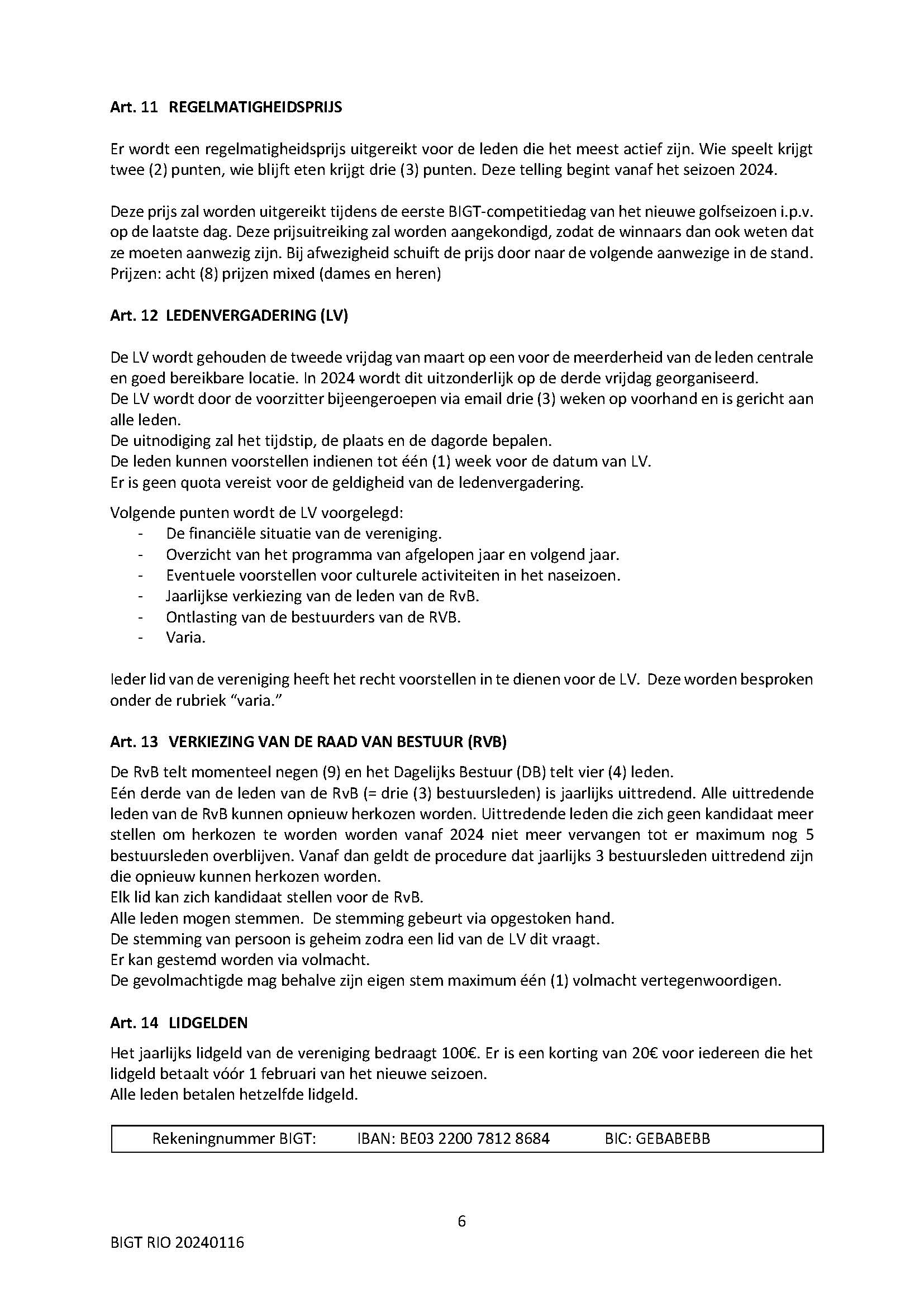 BIGT RIO 2024 NL _Pagina_6