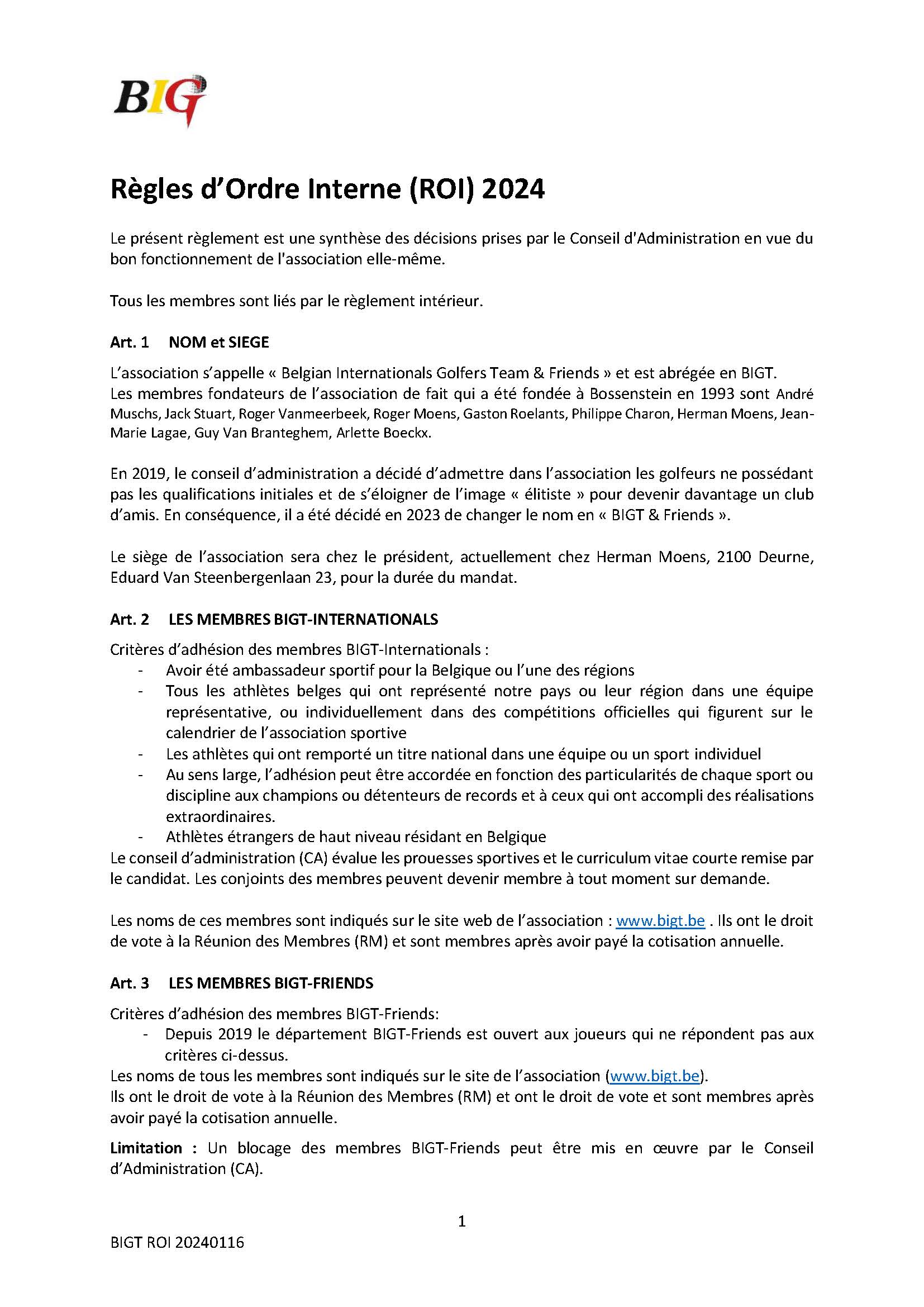 BIGT ROI 2024 FR _Pagina_1