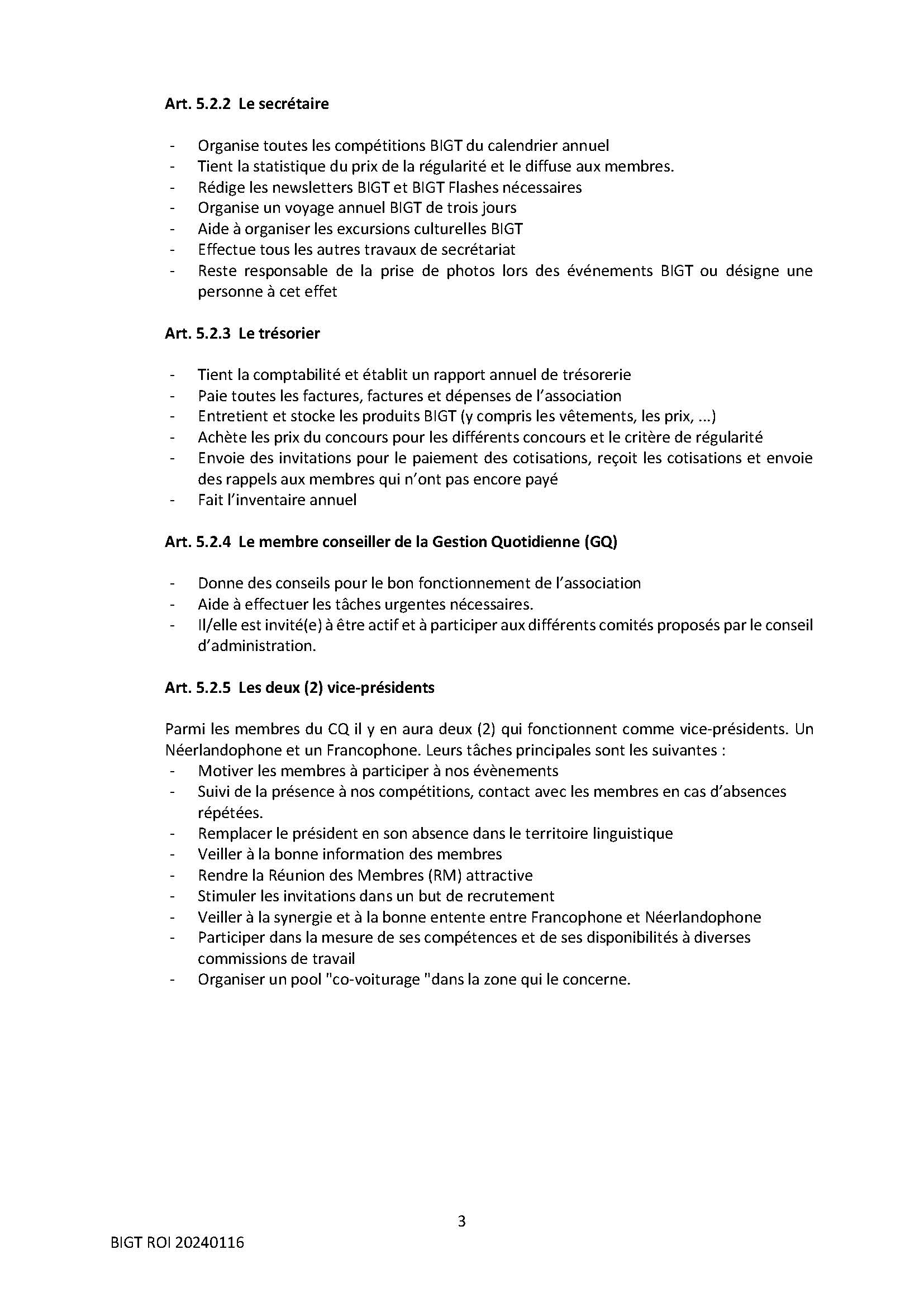 BIGT ROI 2024 FR _Pagina_3