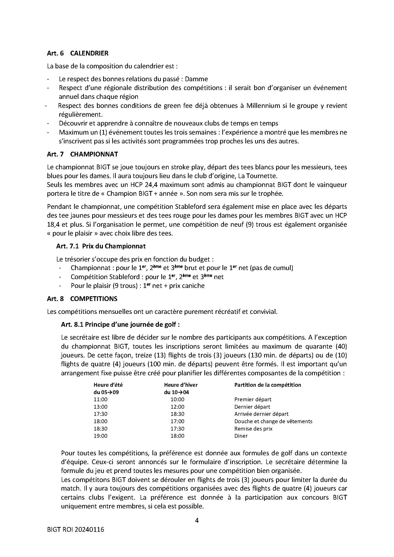 BIGT ROI 2024 FR _Pagina_4