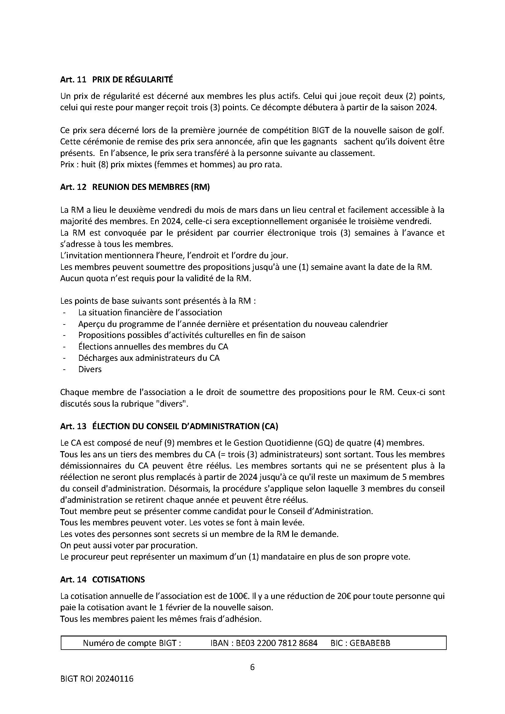 BIGT ROI 2024 FR _Pagina_6