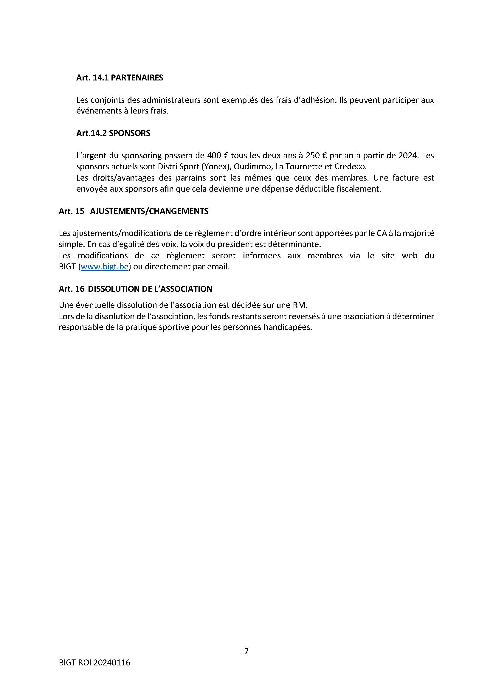BIGT ROI 2024 FR _Pagina_7